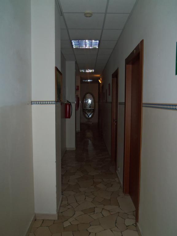 Milano Station Hotel Milano