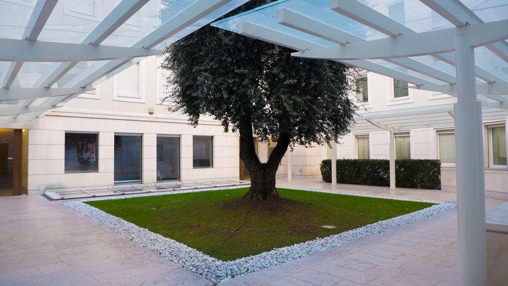Leilighet Stylish Mini In The Heart Of Milano