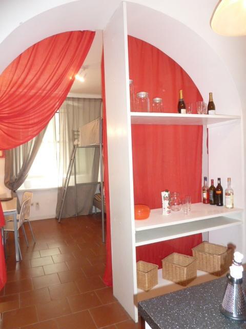 Cerva * Milano