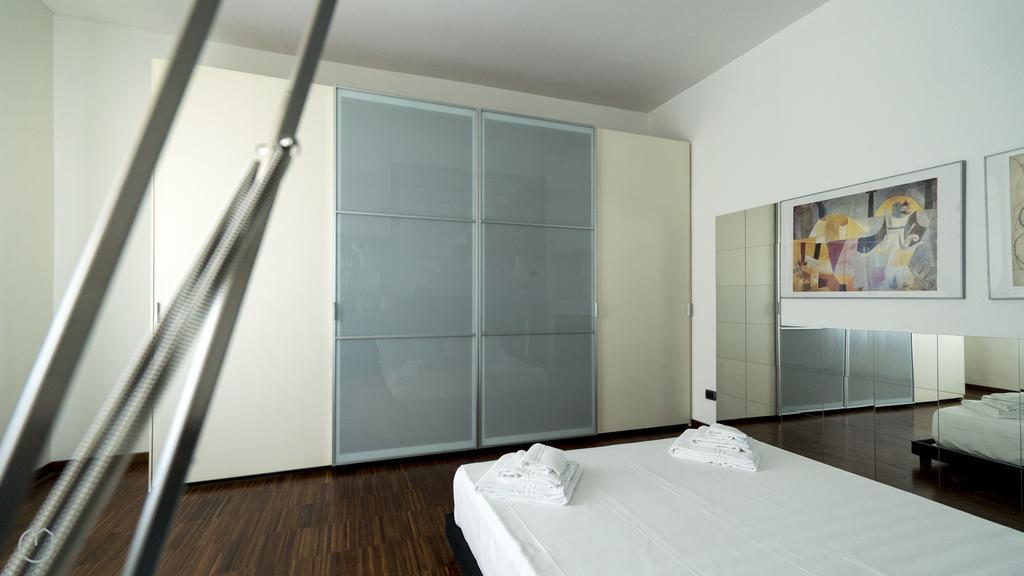 Italianway-pastorelli * Milano