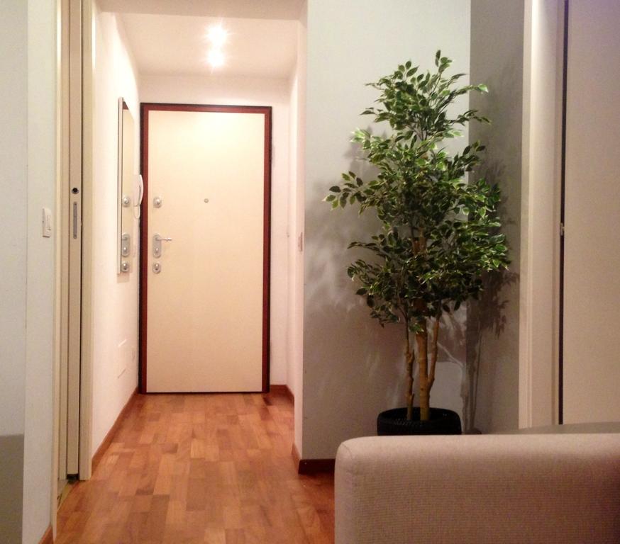 Golden House * Milano