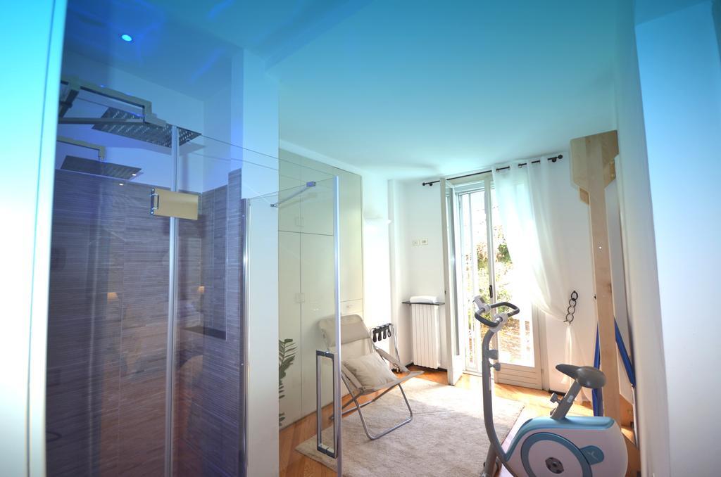 Suite Vigentina