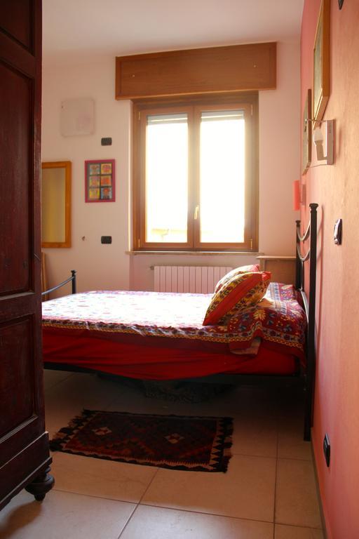 Giacosa Bed & Breakfast