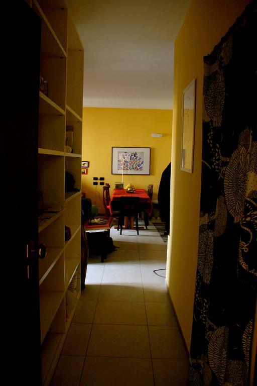 Bed & Breakfast Giacosa
