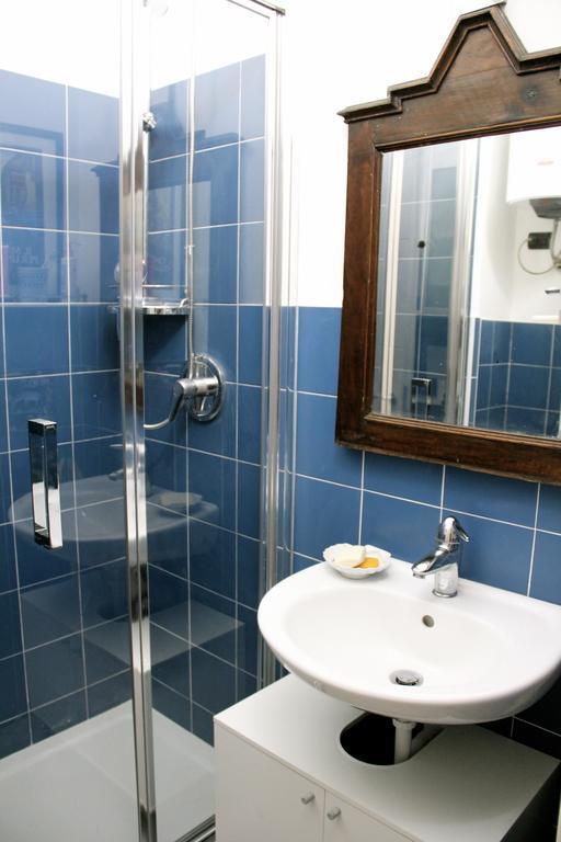 Giacosa Bed & Breakfast 3*