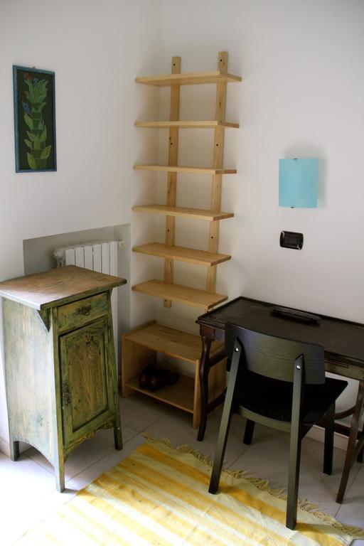 Giacosa Bed & Breakfast
