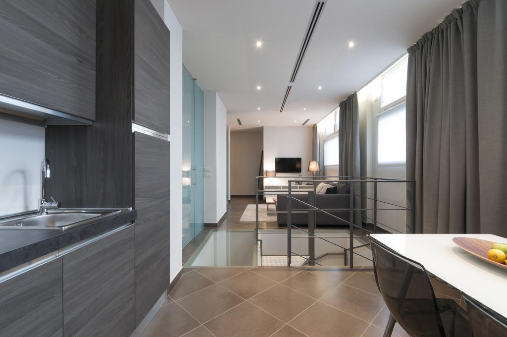 Brera Loft