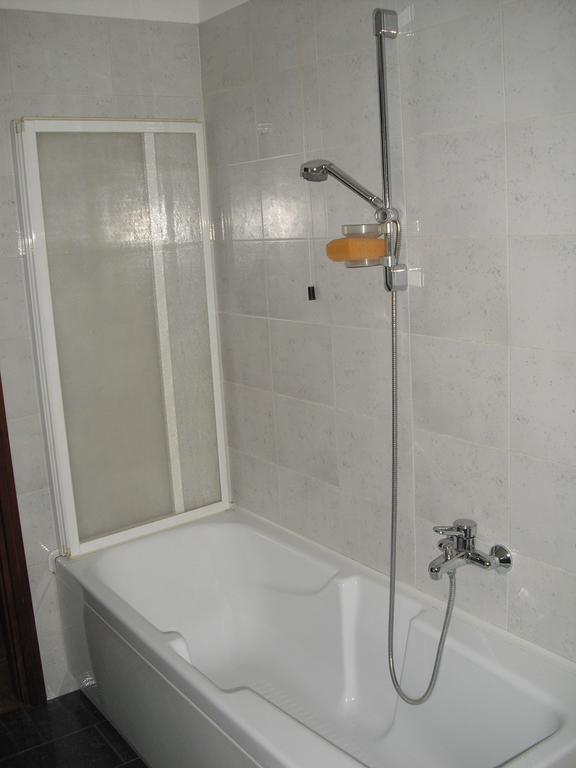 Bed & Breakfast Il Giardino Del Silenzio