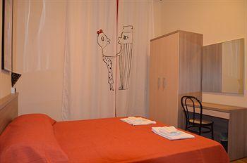 Il Giramondo 3*