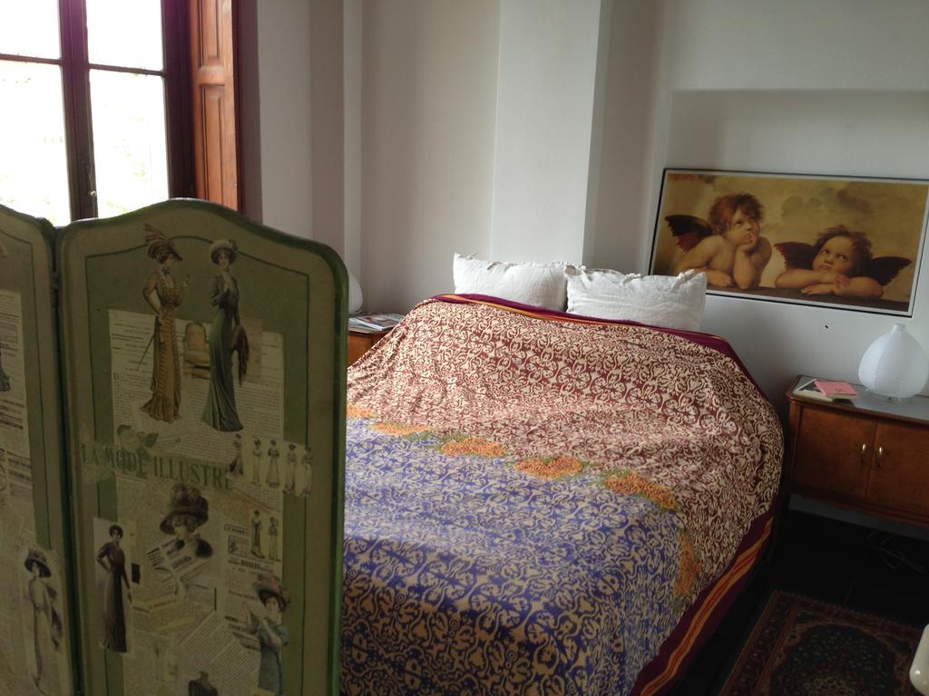 Lovelyloft Navigli - Gelsomino * Mailand
