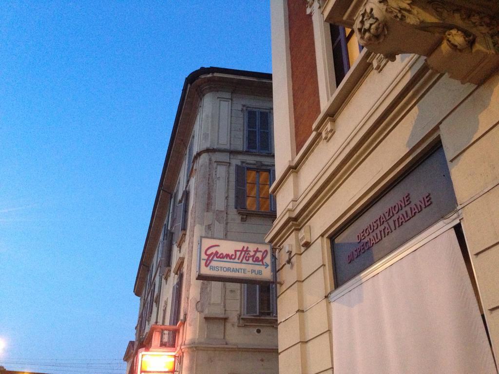 Lovelyloft Navigli - Gelsomino * Mailand