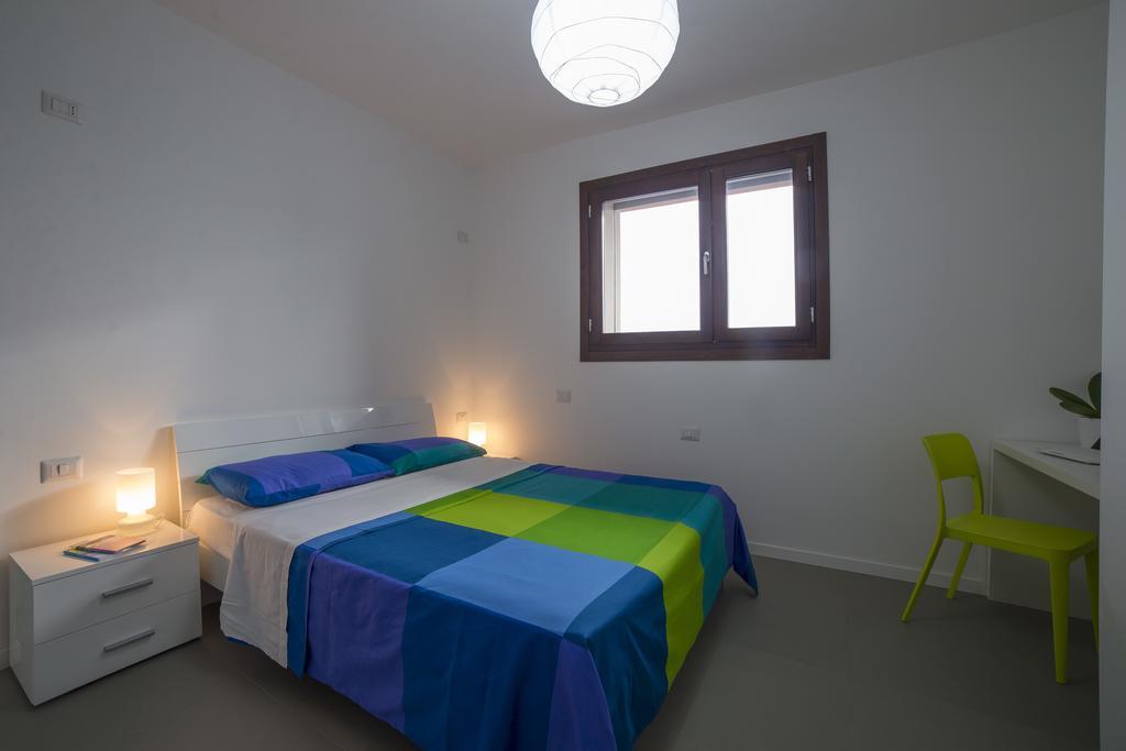 Bicocca Mailand
