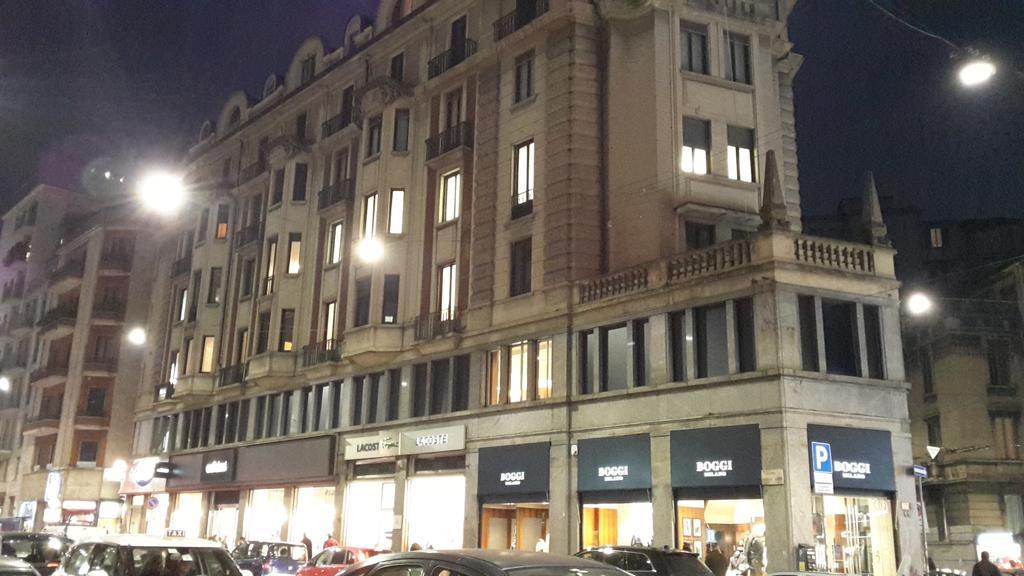 Gasthuis Wbh Buenos Aires