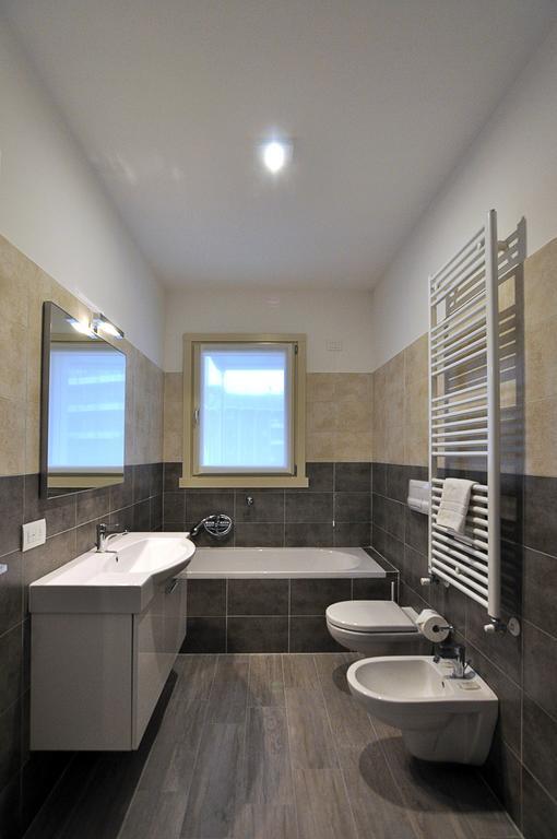 Aparthotel Bb Arcimboldi 2*