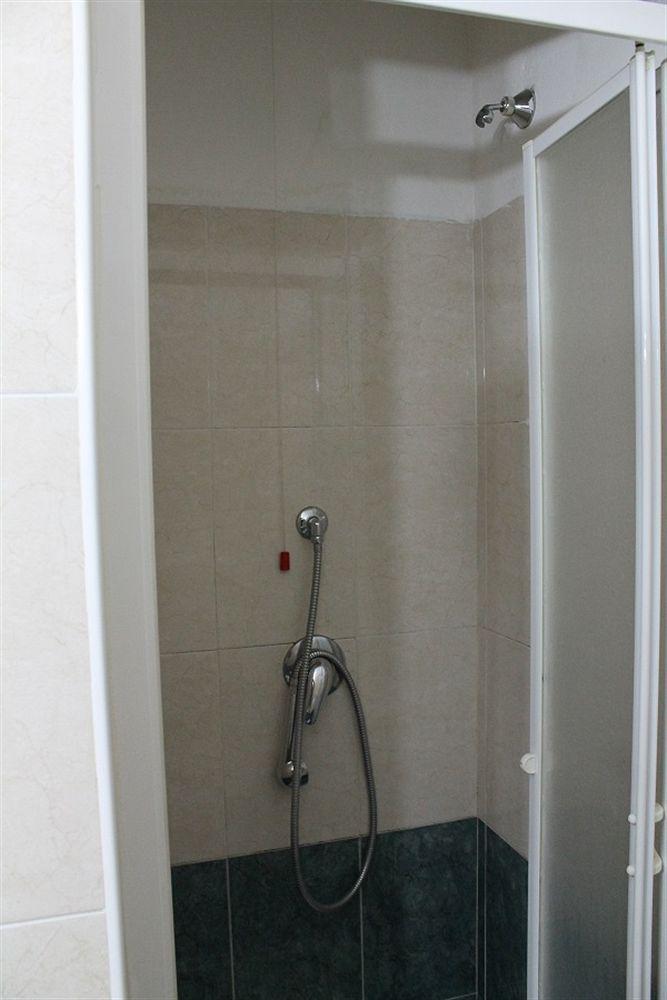 Valley Hotell Milano