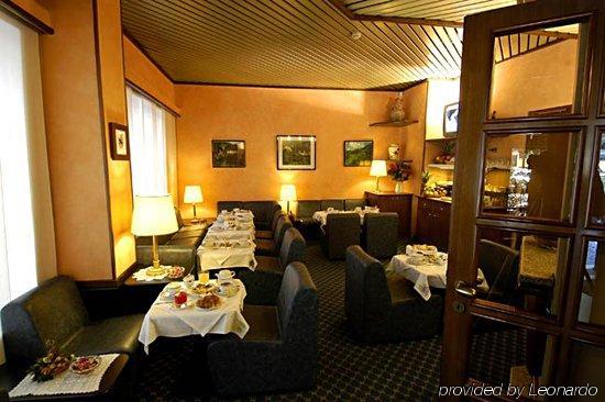 Accursio 3* Milano