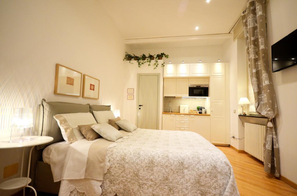 Vakantiehuis Vigentina