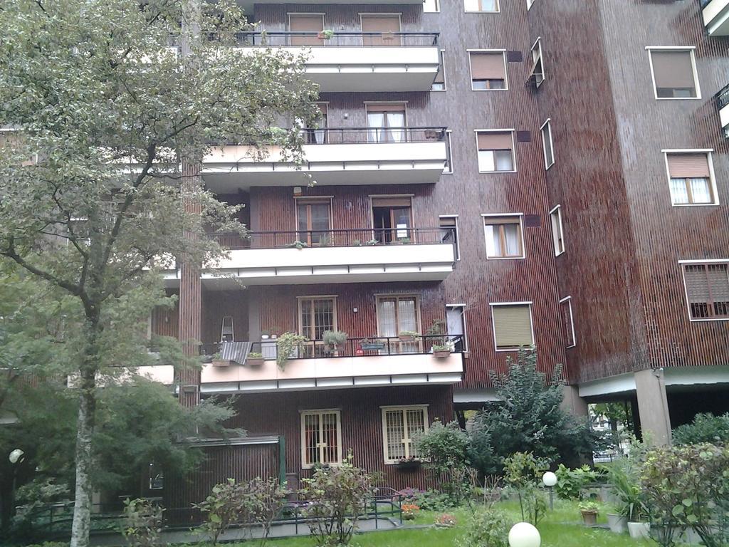 21 Central Mi- Corso Buenos Aires * Milan