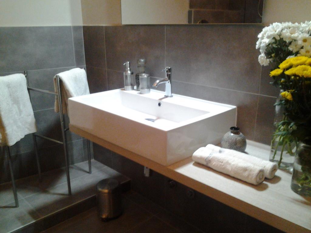 Brera Relais Milaan