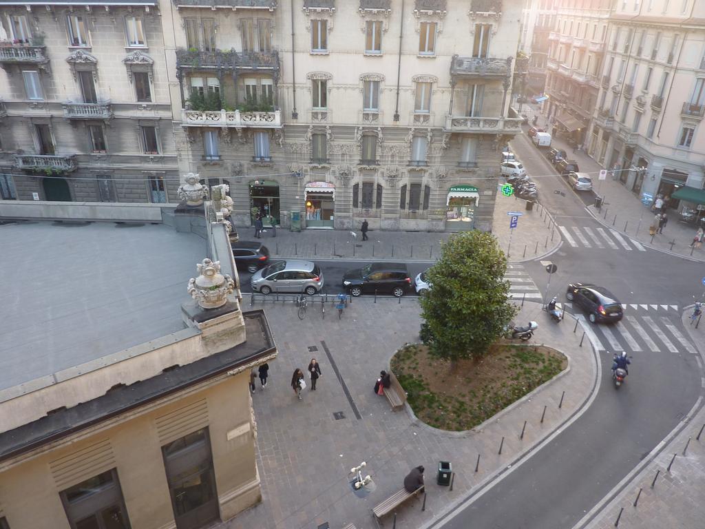 A.c.& G.o. Appartement