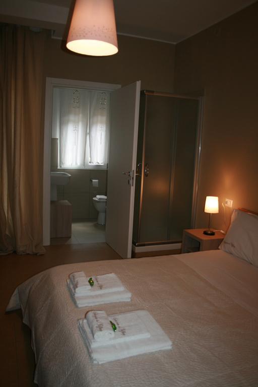 Guest house Tiffany