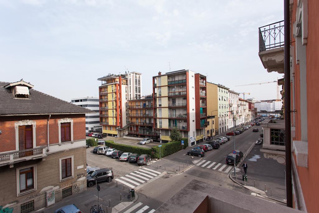 Italianway-villoresi *