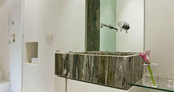 Suitime Apartment Mailand