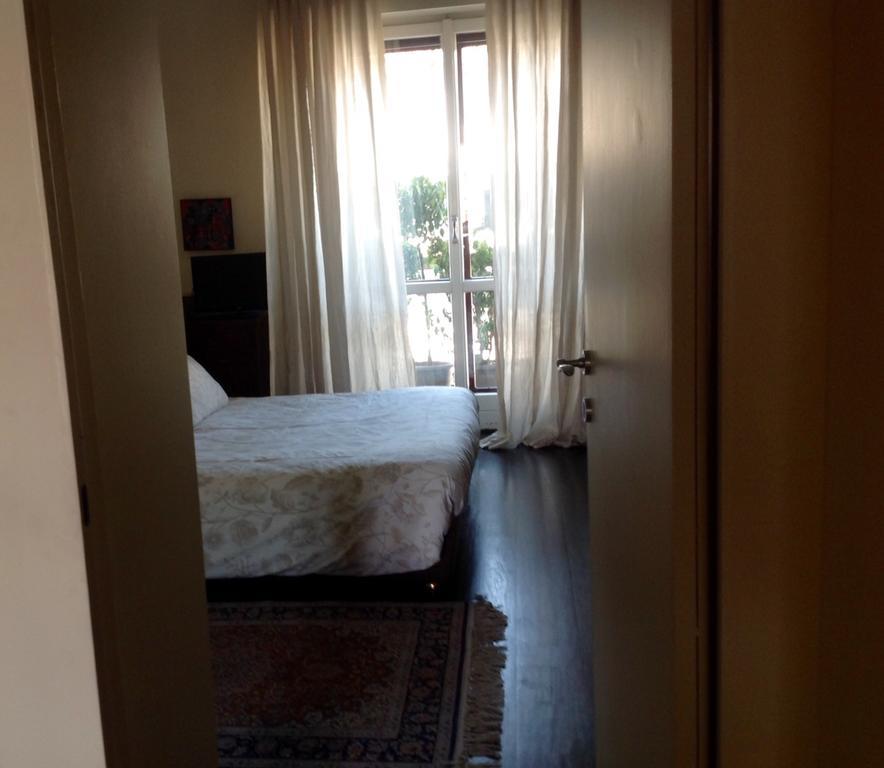 Bed & Breakfast Mundi *