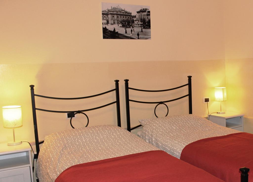 Lepetit Milano