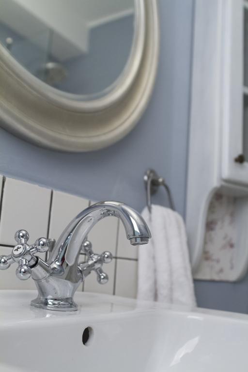 Bed & Breakfast Residenza Fiori Di Grano 2*