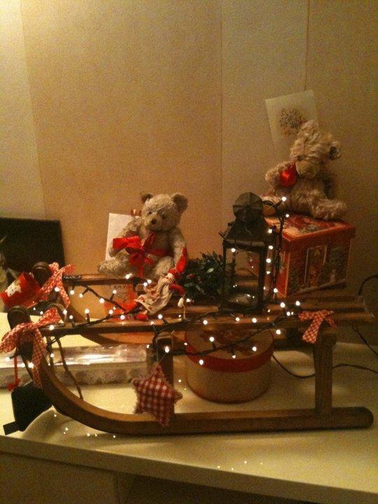 Il Glicine In Citta Bed & Breakfast Milano