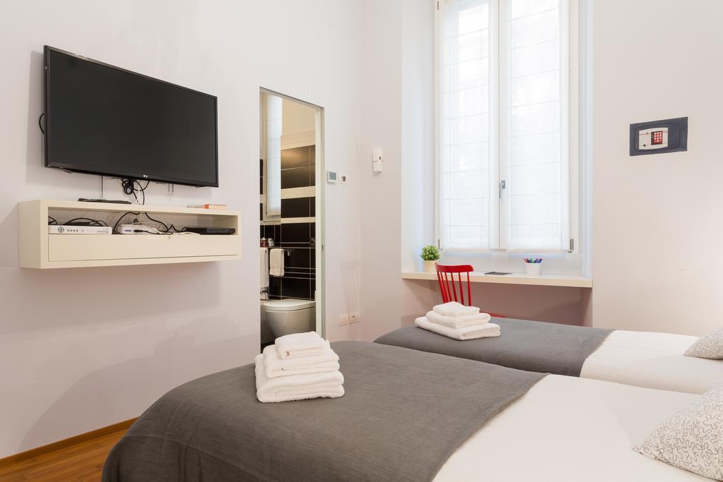 Appartamento The Rent - Near Porta Romana *