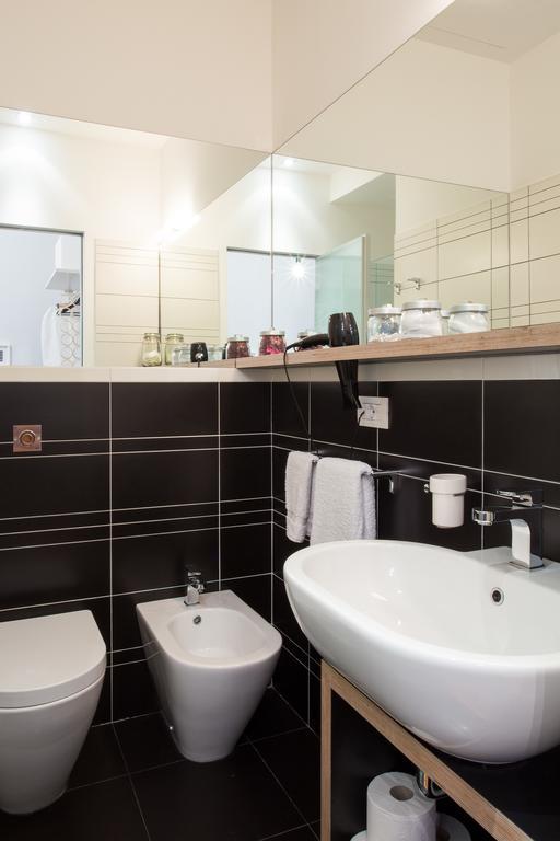 Appartamento The Rent - Near Porta Romana
