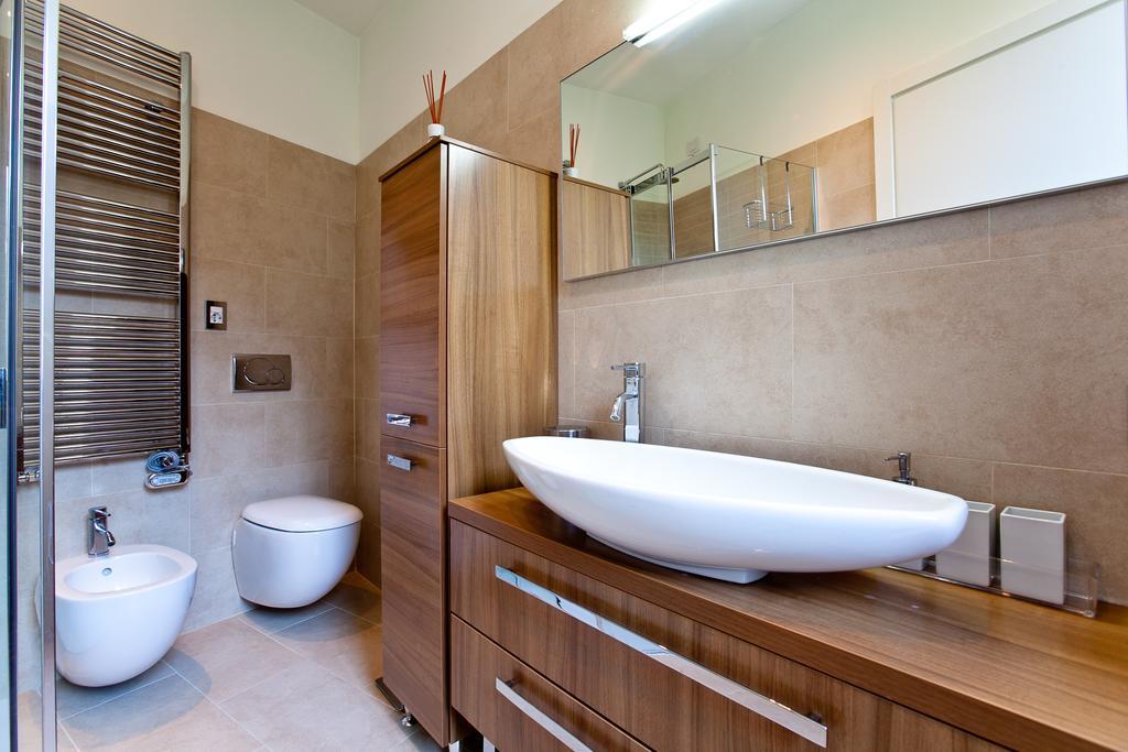Apartment Homeinmilano Duomo *