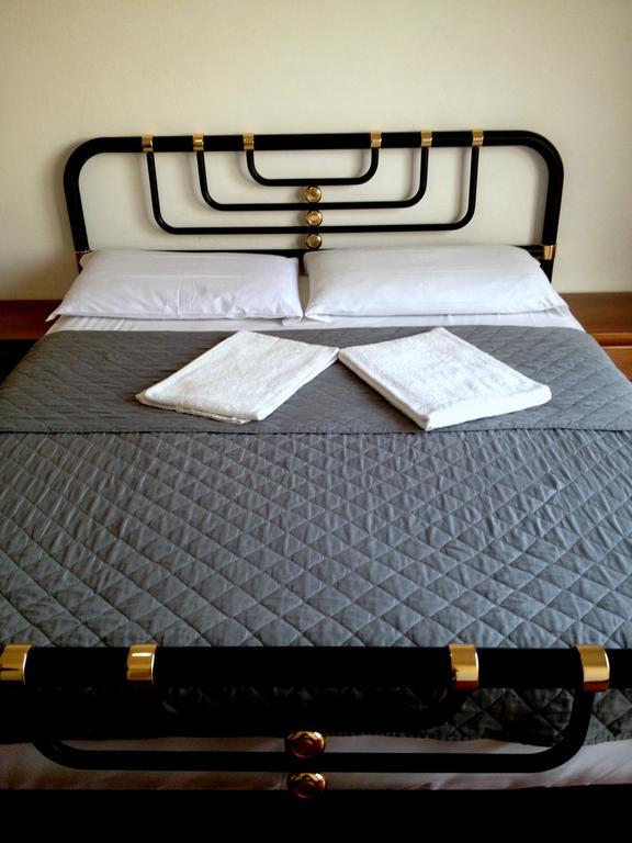 Star Hostel Milan