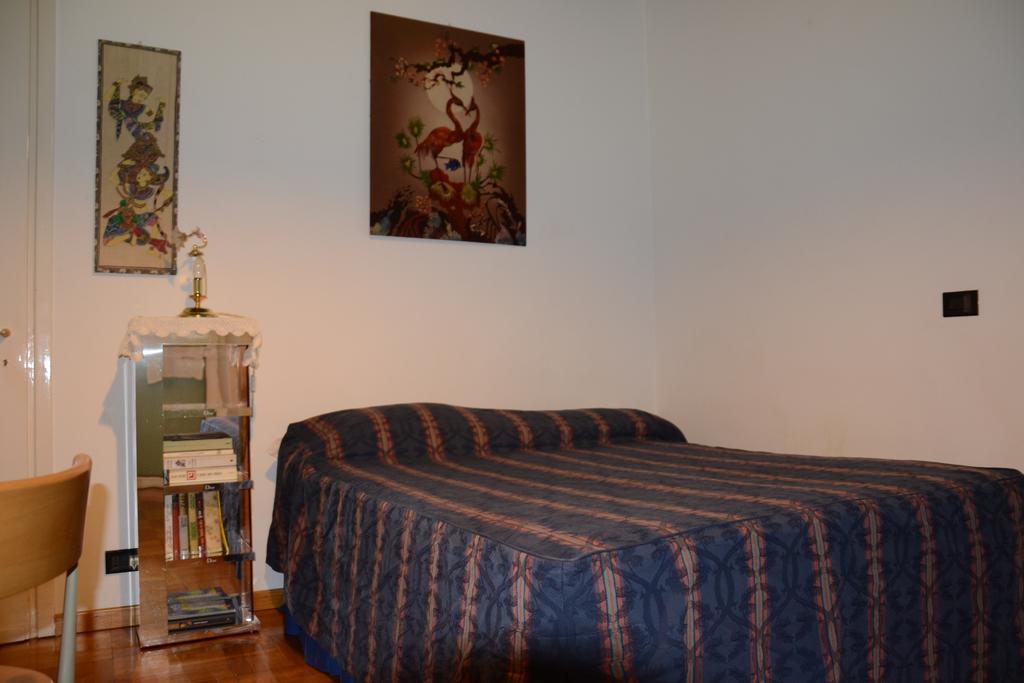 Cavaliere 3* Milano