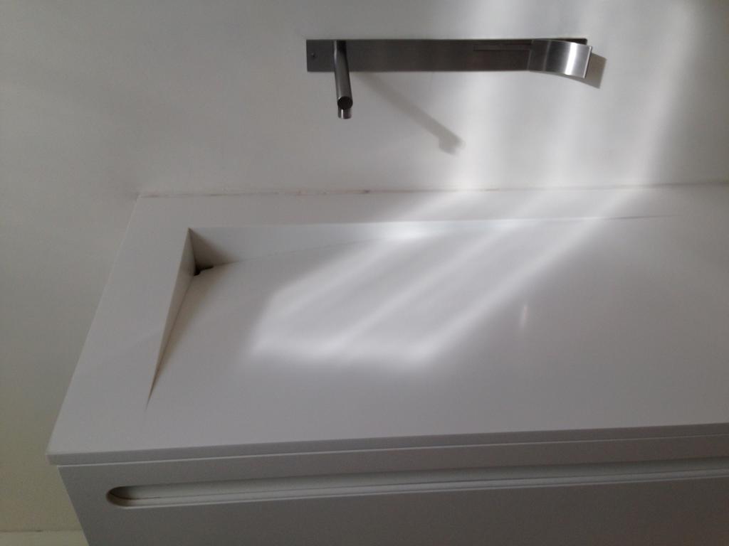 Apartment Corsocomootto