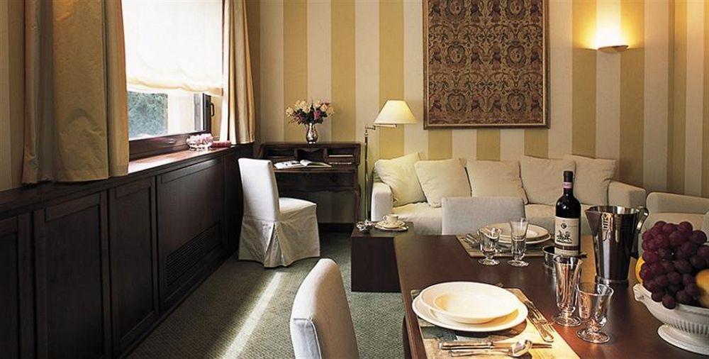 Numa Camperio 4* Milan