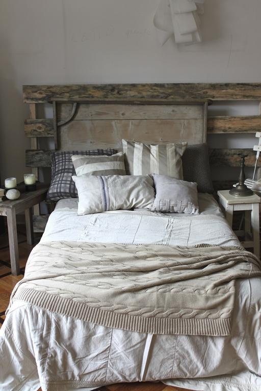 Bed & Breakfast Bed+art Milan