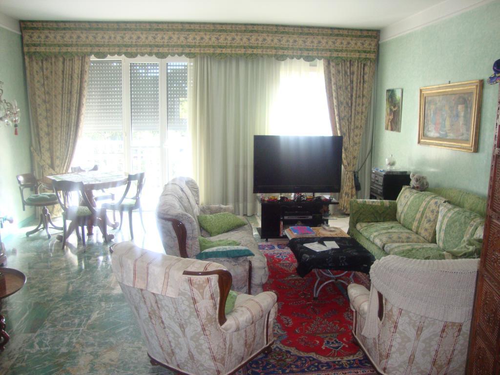 Cavaliere 3* Milano