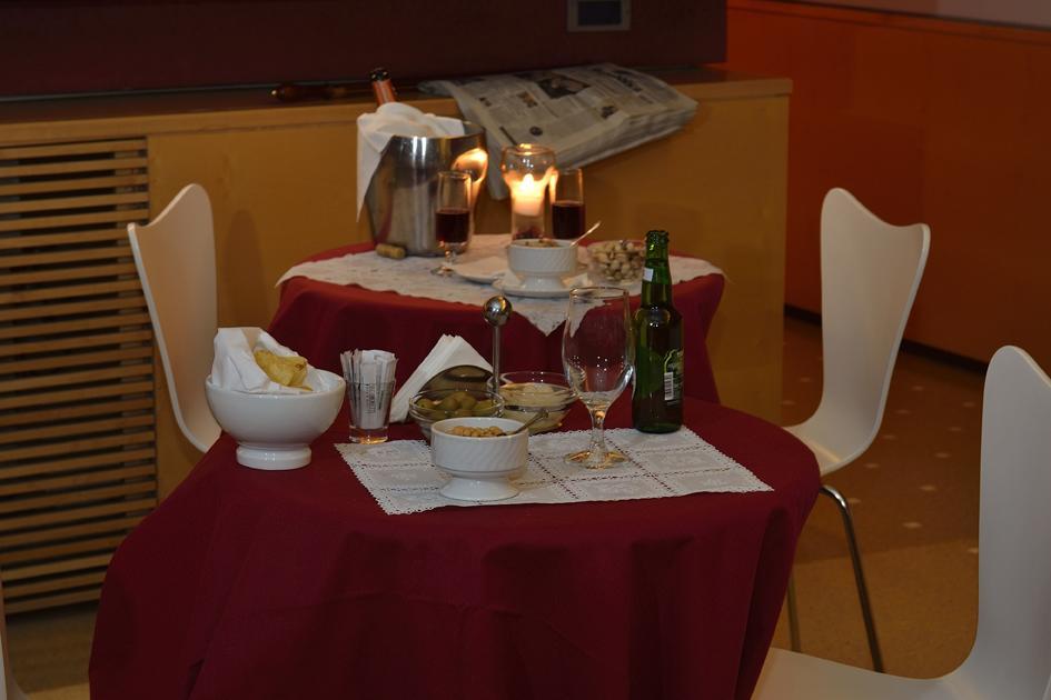 Ariosto 4*