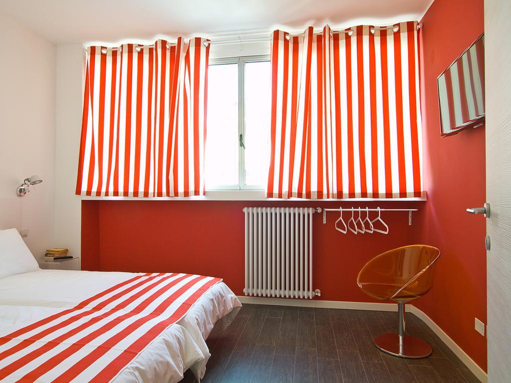 Hello Bed & Breakfast Milano
