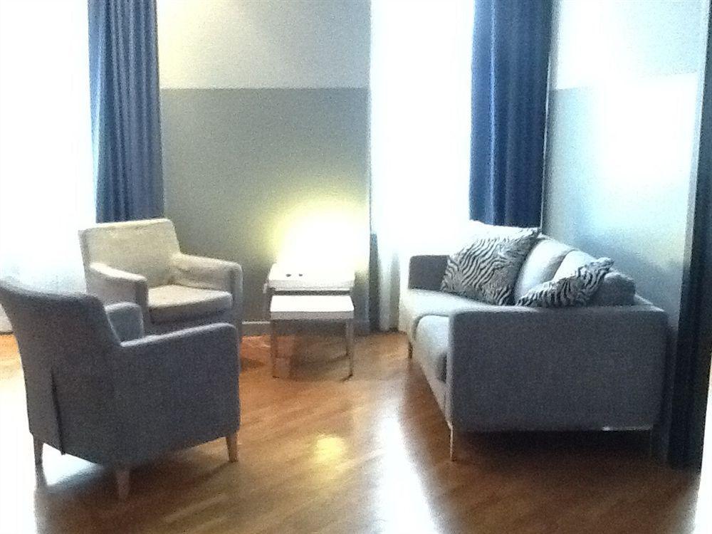 Aparthotel Navigli