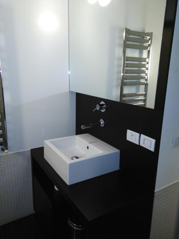 Bb Desuite 2* Mailand