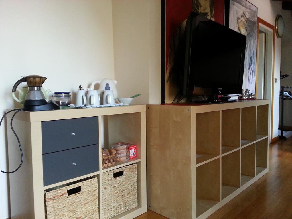 Apartment Nice - *
