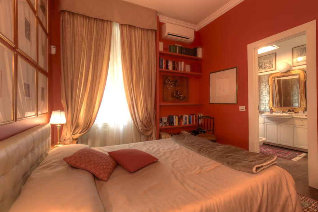 Luini 8 * Milano