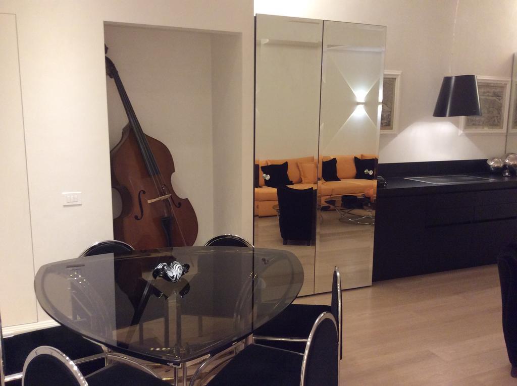 Bnbutler - Broletto 39 - A Few Steps To The Duomo And La Scala *
