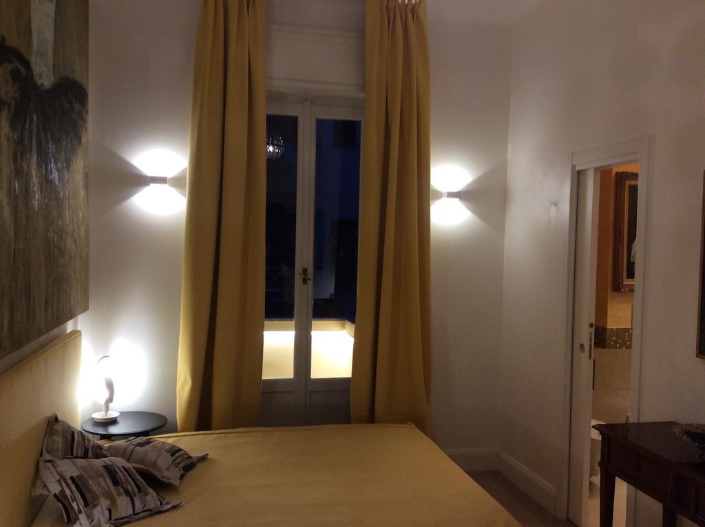 Apartment Bnbutler - Broletto 39 - A Few Steps To The Duomo And La Scala