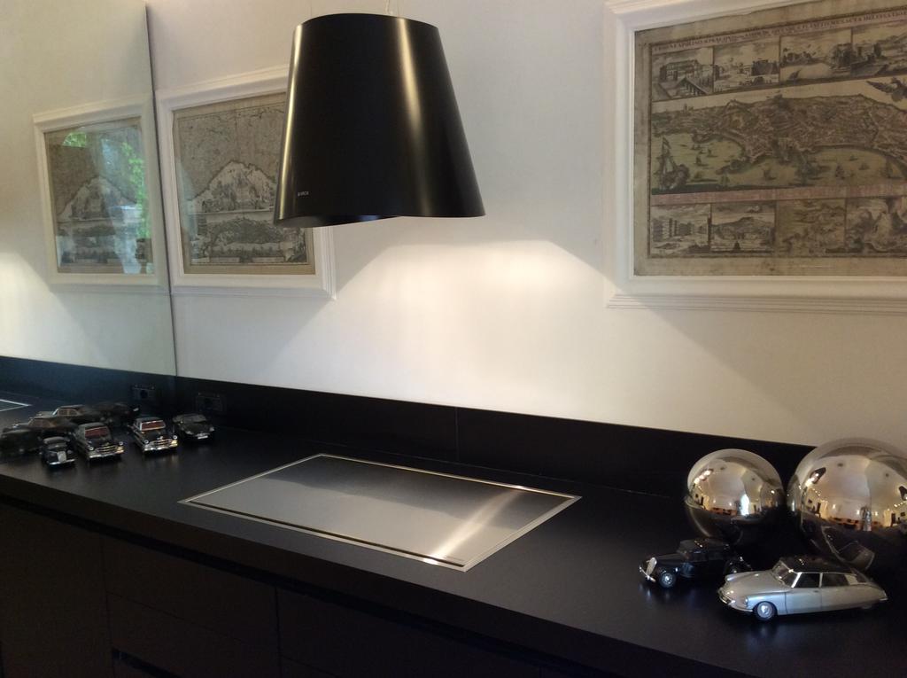 Apartment Bnbutler - Broletto 39 - A Few Steps To The Duomo And La Scala *