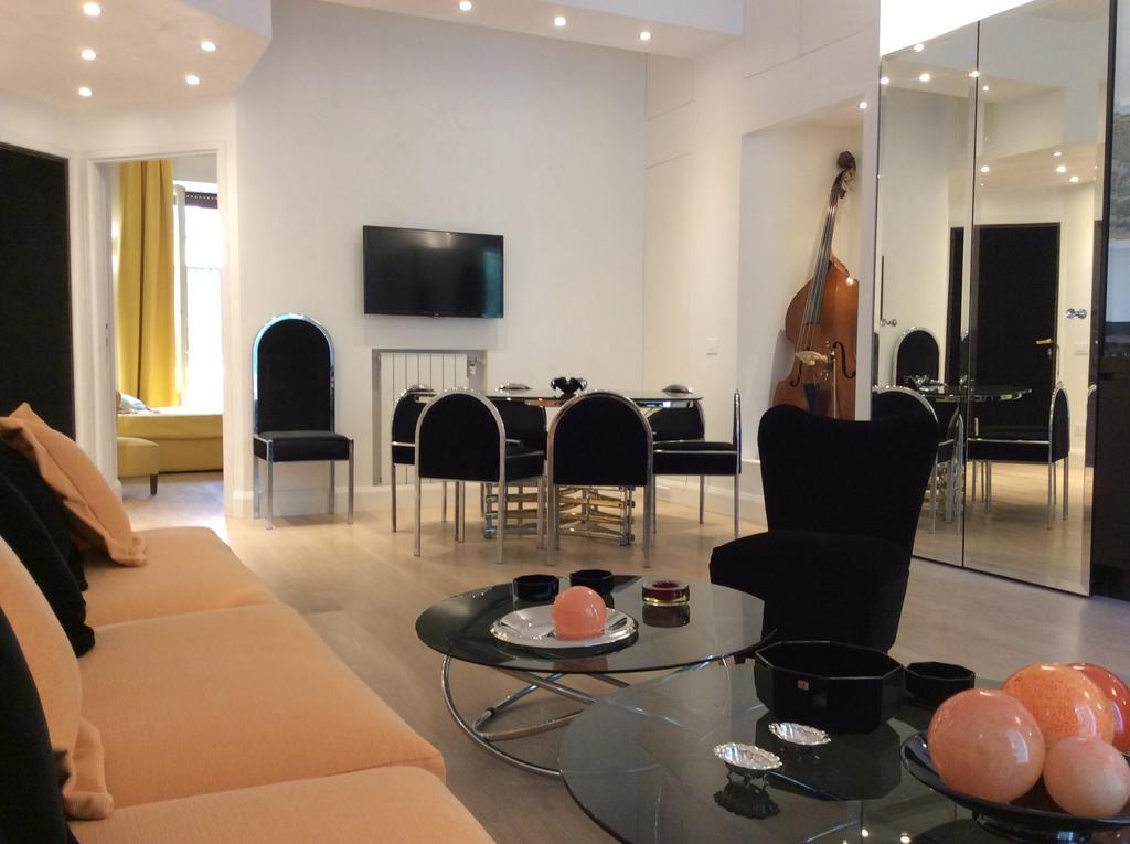 Bnbutler - Broletto 39 - A Few Steps To The Duomo And La Scala Apartment Milan